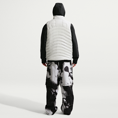 Nike ACG 